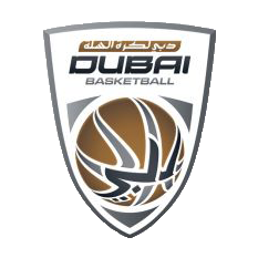 Dubai BC logo