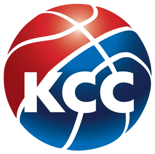 KSS logo