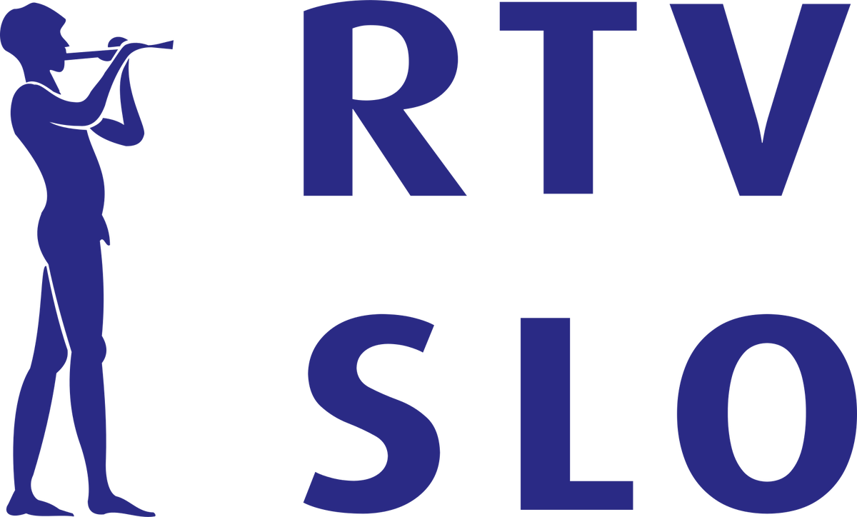 RTV SLO logo