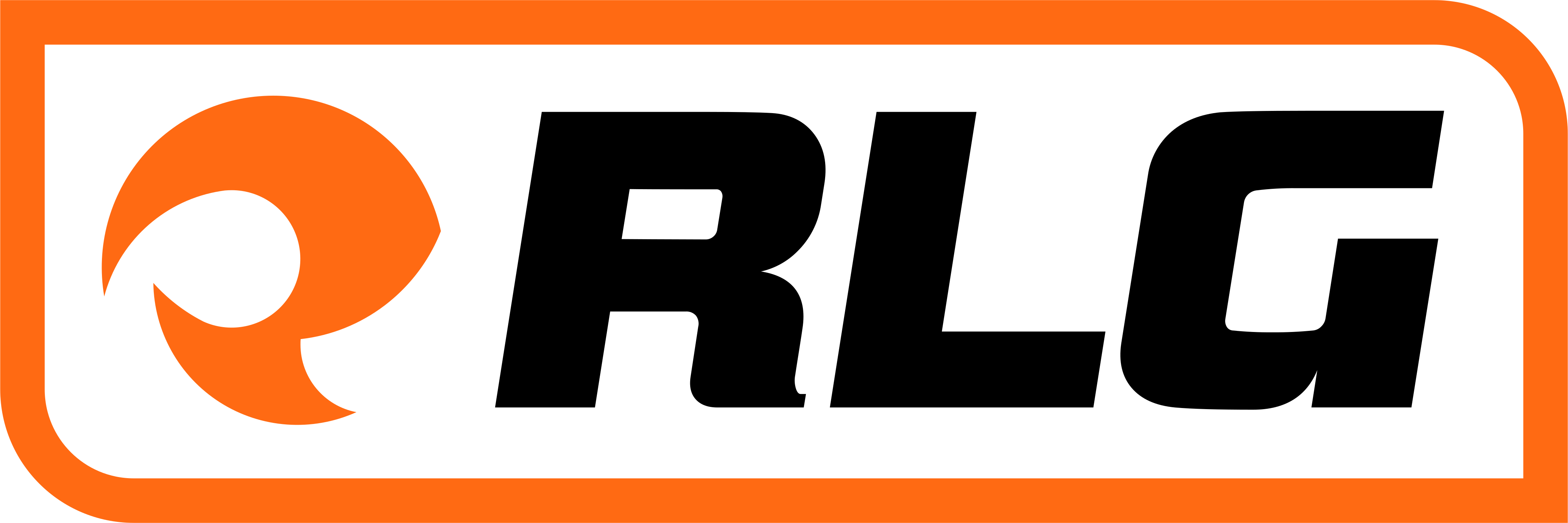 Relog Media logo