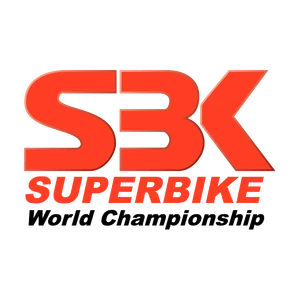 SBK logo