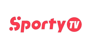 SportyTV logo