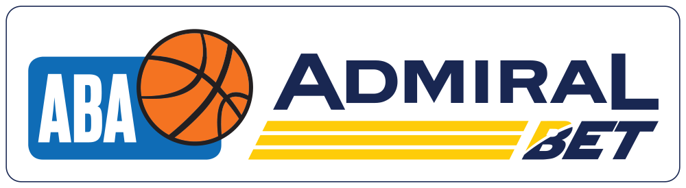 ABA logo