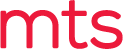 MTS logo