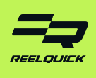 ReelQuick logo